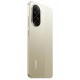 Смартфон Poco C71 4/128 Gb RU Gold: мощный и стильный выбор