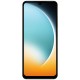 Смартфон Poco C71 4/128 Gb RU Gold: мощный и стильный выбор