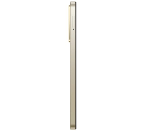 Смартфон Poco C71 4/128 Gb RU Gold: мощный и стильный выбор