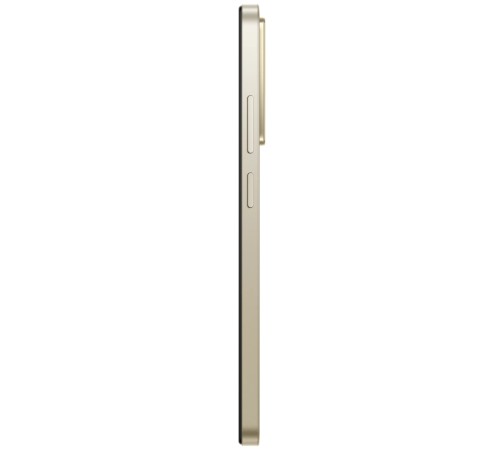 Смартфон Poco C71 4/128 Gb RU Gold: мощный и стильный выбор