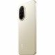 Смартфон Redmi A5 4/128Gb Sandy Gold — новая модель для российского рынка.