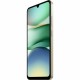 Смартфон Redmi A5 4/128Gb Sandy Gold — новая модель для российского рынка.