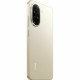 Смартфон Redmi A5 4/128Gb Sandy Gold — новая модель для российского рынка.