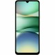 Смартфон Redmi A5 4/128Gb Green (RU): стильный и мощный гаджет для вас