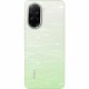 Смартфон Redmi A5 4/128Gb Green (RU): стильный и мощный гаджет для вас