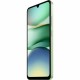 Смартфон Redmi A5 4/128Gb Green (RU): стильный и мощный гаджет для вас