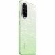 Смартфон Redmi A5 4/128Gb Green (RU): стильный и мощный гаджет для вас