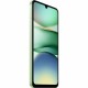Смартфон Redmi A5 4/128Gb Green (RU): стильный и мощный гаджет для вас