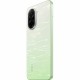 Смартфон Redmi A5 4/128Gb Green (RU): стильный и мощный гаджет для вас