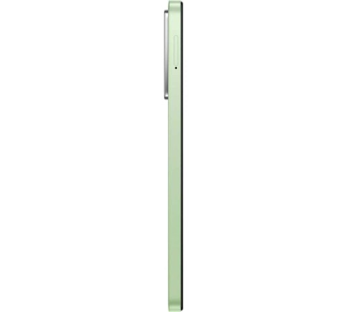 Смартфон Redmi A5 4/128Gb Green (RU): стильный и мощный гаджет для вас