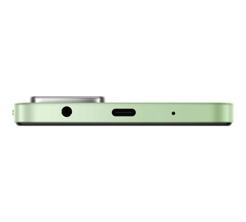 Смартфон Redmi A5 4/128Gb Green (RU): стильный и мощный гаджет для вас