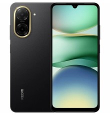 Смартфон Redmi A5 3/64Gb Black, RU