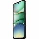 Смартфон Redmi A5 3/64Gb Black — надёжное устройство для повседневных задач.