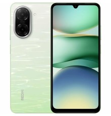 Смартфон Redmi A5 3/64Gb Green, RU