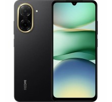 Смартфон Redmi A5 3/64Gb Black