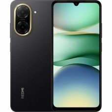 Смартфон Redmi A5 3/64Gb Black