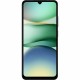 Смартфон Redmi A5 3/64Gb Black: стильный и мощный гаджет для вас