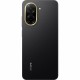 Смартфон Redmi A5 3/64Gb Black: стильный и мощный гаджет для вас