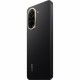 Смартфон Redmi A5 3/64Gb Black: стильный и мощный гаджет для вас