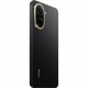 Смартфон Redmi A5 3/64Gb Black: стильный и мощный гаджет для вас