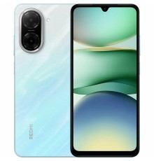 Смартфон Redmi A5 3/64Gb Blue