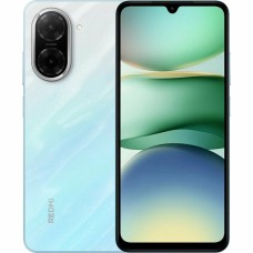 Смартфон Redmi A5 3/64Gb Blue