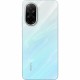 Смартфон Redmi A5 3/64Gb Blue: стильный и мощный гаджет для вас