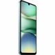 Смартфон Redmi A5 3/64Gb Blue: стильный и мощный гаджет для вас