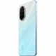 Смартфон Redmi A5 3/64Gb Blue: стильный и мощный гаджет для вас