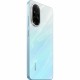 Смартфон Redmi A5 3/64Gb Blue: стильный и мощный гаджет для вас