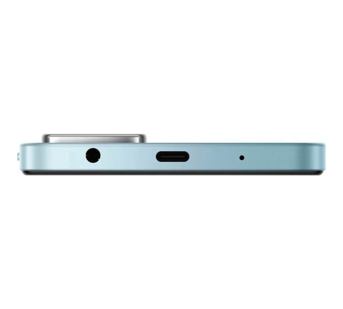 Смартфон Redmi A5 3/64Gb Blue: стильный и мощный гаджет для вас