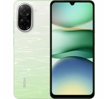 Смартфон Redmi A5 3/64Gb Green