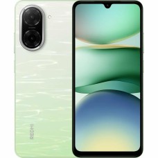 Смартфон Redmi A5 3/64Gb Green