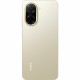 Смартфон Redmi A5 3/64Gb Sandy Gold: стильный и мощный гаджет