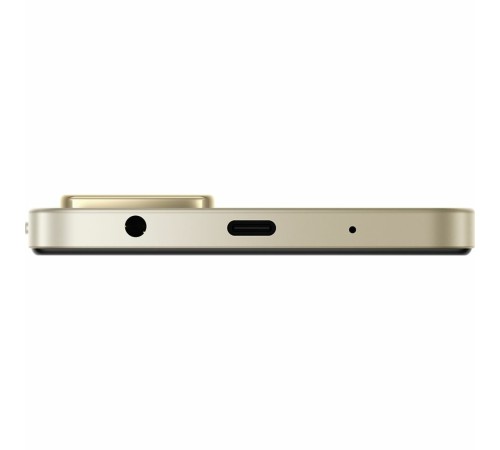 Смартфон Redmi A5 3/64Gb Sandy Gold: стильный и мощный гаджет