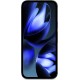 Смартфон Google Pixel 9a 8/256Gb Obsidian — мощный гаджет в чёрном цвете.