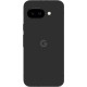 Смартфон Google Pixel 9a 8/256Gb Obsidian — мощный гаджет в чёрном цвете.