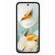 Смартфон Google Pixel 9a 8/256Gb Porcelain в бежевом цвете