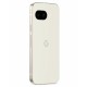Смартфон Google Pixel 9a 8/256Gb Porcelain в бежевом цвете