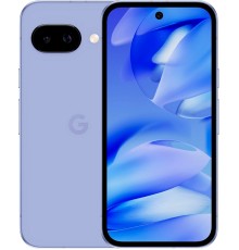 Смартфон Google Pixel 9a 8/256Gb Iris (фиолетовый)
