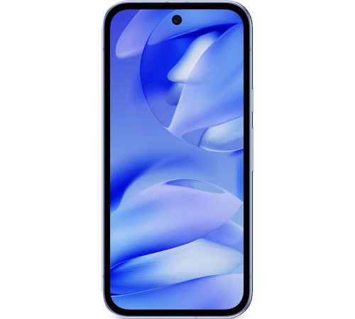 Смартфон Google Pixel 9a 8/256Gb Iris (фиолетовый)