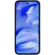 Смартфон Google Pixel 9a 8/256Gb Iris (фиолетовый)