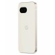 Смартфон Google Pixel 9a 8/128Gb Porcelain (бежевый) — стильный и мощный гаджет