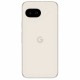 Смартфон Google Pixel 9a 8/128Gb Porcelain (бежевый) — стильный и мощный гаджет