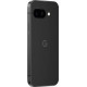 Смартфон Google Pixel 9a 8/128Gb Obsidian Black — мощный и стильный гаджет.