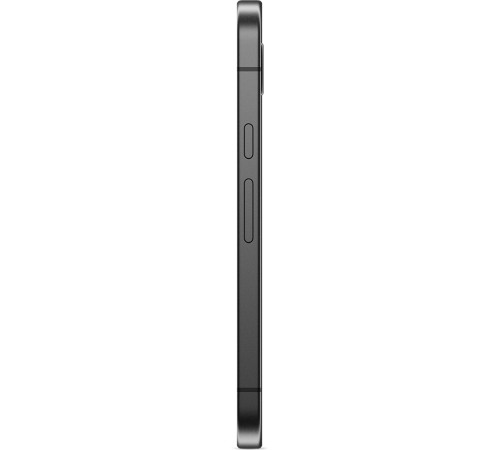 Смартфон Google Pixel 9a 8/128Gb Obsidian Black — мощный и стильный гаджет.