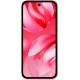 Смартфон Google Pixel 9a 8/128Gb Peony — стильный розовый гаджет для вас