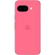 Смартфон Google Pixel 9a 8/128Gb Peony — стильный розовый гаджет для вас