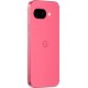 Смартфон Google Pixel 9a 8/128Gb Peony — стильный розовый гаджет для вас