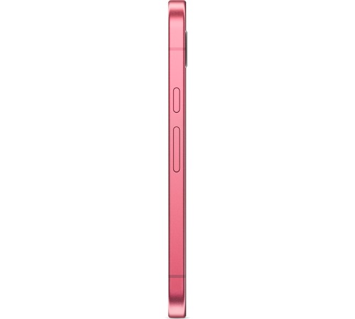 Смартфон Google Pixel 9a 8/128Gb Peony — стильный розовый гаджет для вас